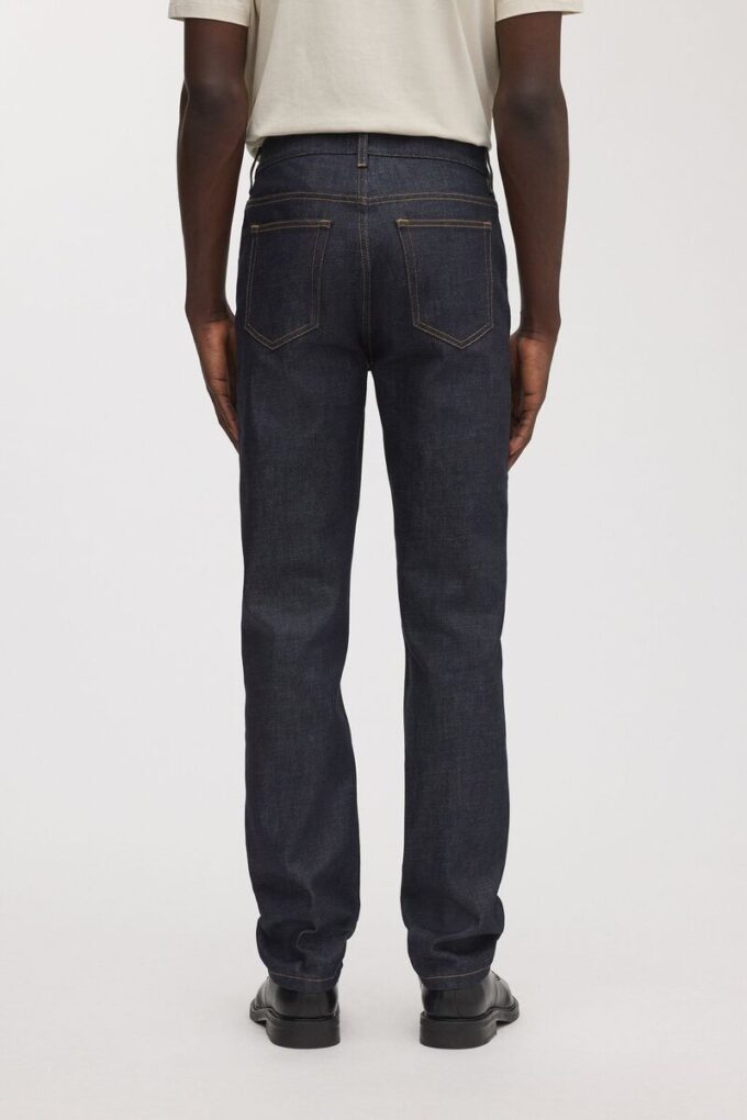 Die Regular Jeans Die Regular Jeans