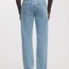 Die Regular Jeans Die Regular Jeans