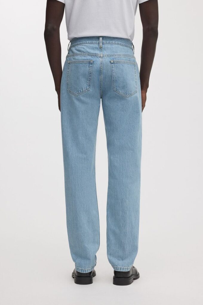 Die Regular Jeans Die Regular Jeans