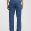 Die Regular Jeans Die Regular Jeans