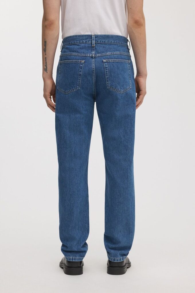 Die Regular Jeans Die Regular Jeans