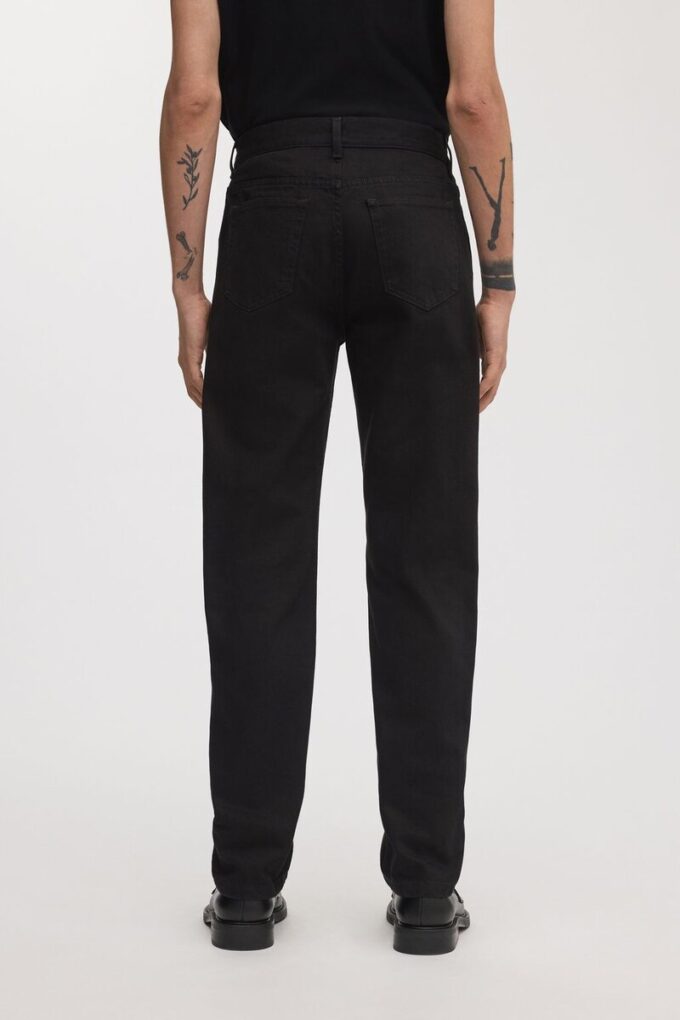 Die Regular Jeans Die Regular Jeans