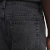 Die Regular Jeans Die Regular Jeans