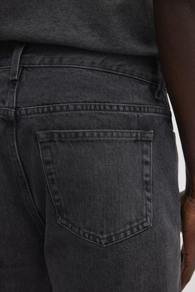 Die Regular Jeans Die Regular Jeans