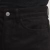 Die Regular Jeans Die Regular Jeans