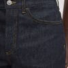 Die Regular Jeans Die Regular Jeans