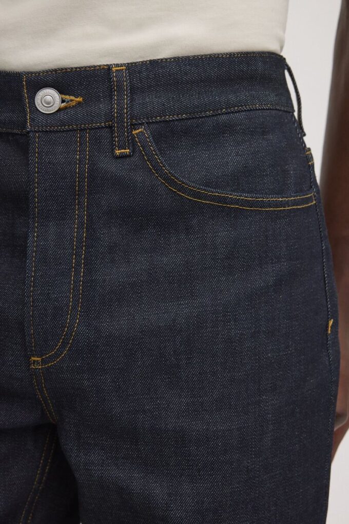 Die Regular Jeans Die Regular Jeans