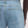 Die Regular Jeans Die Regular Jeans