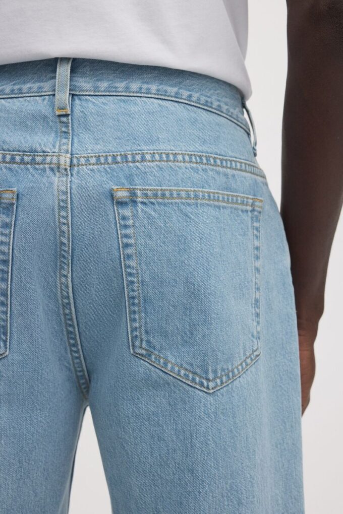 Die Regular Jeans Die Regular Jeans