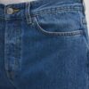 Die Regular Jeans Die Regular Jeans