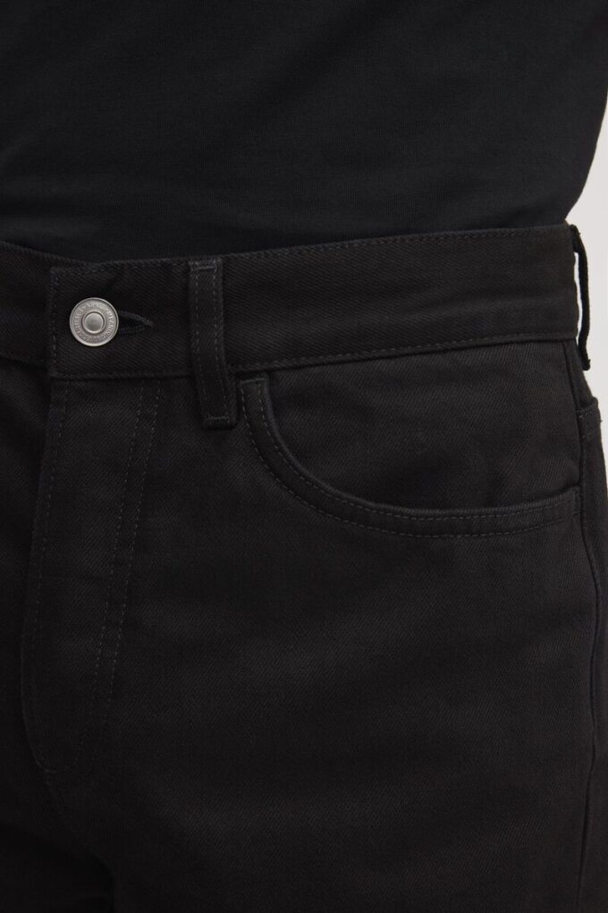 Die Regular Jeans Die Regular Jeans