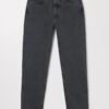 Die Regular Jeans Die Regular Jeans