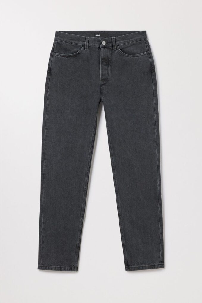 Die Regular Jeans Die Regular Jeans