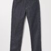 Die Regular Jeans Die Regular Jeans