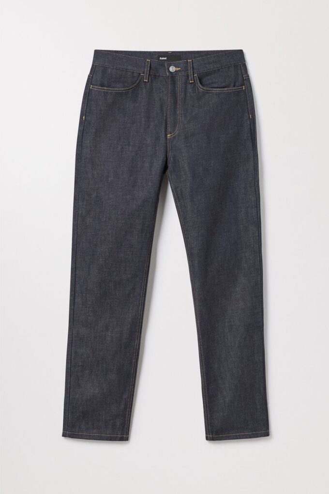 Die Regular Jeans Die Regular Jeans
