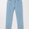 Die Regular Jeans Die Regular Jeans