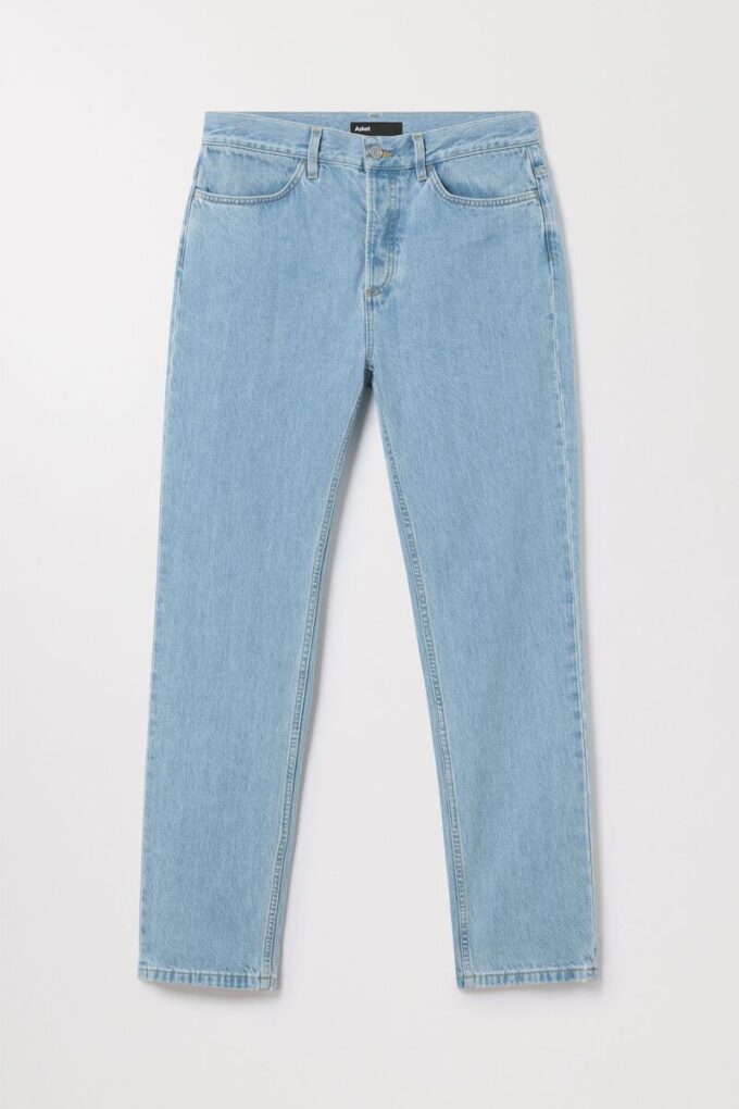 Die Regular Jeans Die Regular Jeans