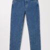 Die Regular Jeans Die Regular Jeans