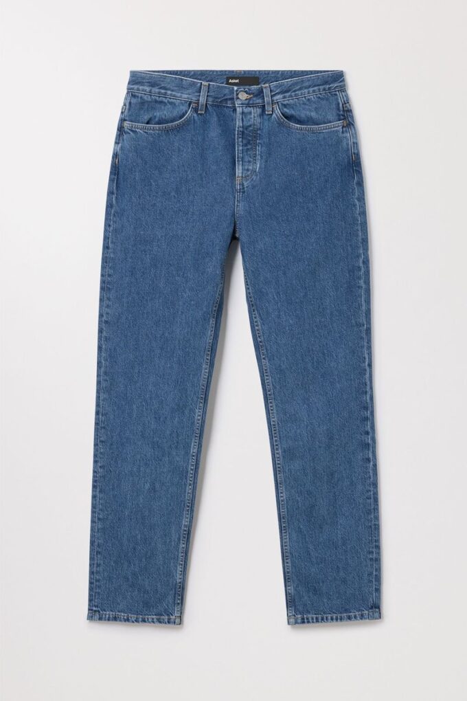 Die Regular Jeans Die Regular Jeans