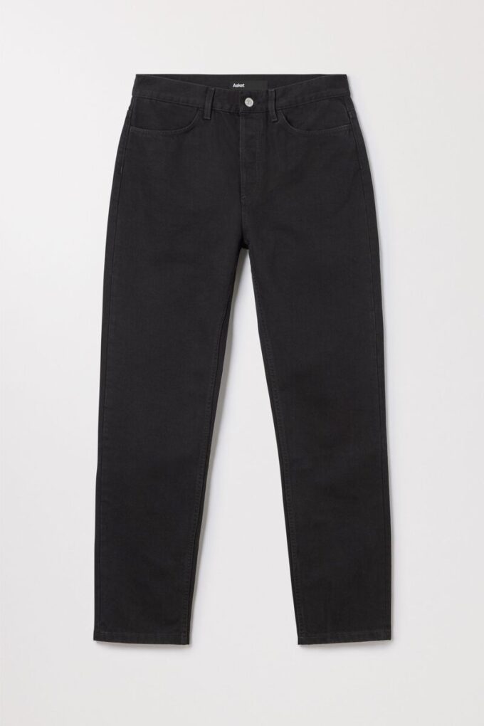 Die Regular Jeans Die Regular Jeans