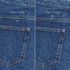 Die Regular Jeans – Archiv Die Regular Jeans – Archiv