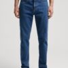 Die Regular Jeans – Archiv Die Regular Jeans – Archiv