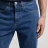 Die Regular Jeans – Archiv Die Regular Jeans – Archiv