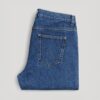 Die Regular Jeans – Archiv Die Regular Jeans – Archiv
