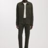 Die Regular Twill Chino Die Regular Twill Chino