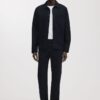 Die Regular Twill Chino Die Regular Twill Chino