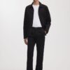 Die Regular Twill Chino