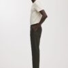 Die Regular Twill Chino Die Regular Twill Chino
