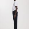 Die Regular Twill Chino Die Regular Twill Chino