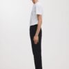 Die Regular Twill Chino
