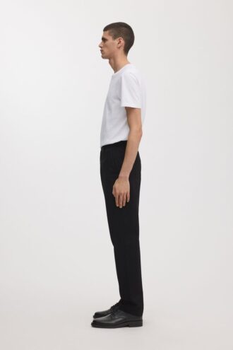 Die Regular Twill Chino