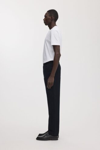 Die Regular Twill Chino