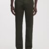 Die Regular Twill Chino Die Regular Twill Chino