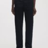 Die Regular Twill Chino Die Regular Twill Chino