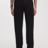Die Regular Twill Chino