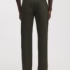 Die Regular Twill Chino Die Regular Twill Chino