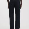 Die Regular Twill Chino Die Regular Twill Chino