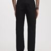 Die Regular Twill Chino