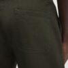 Die Regular Twill Chino Die Regular Twill Chino