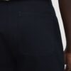 Die Regular Twill Chino Die Regular Twill Chino