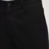 Die Regular Twill Chino