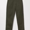 Die Regular Twill Chino Die Regular Twill Chino