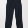 Die Regular Twill Chino Die Regular Twill Chino