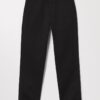 Die Regular Twill Chino