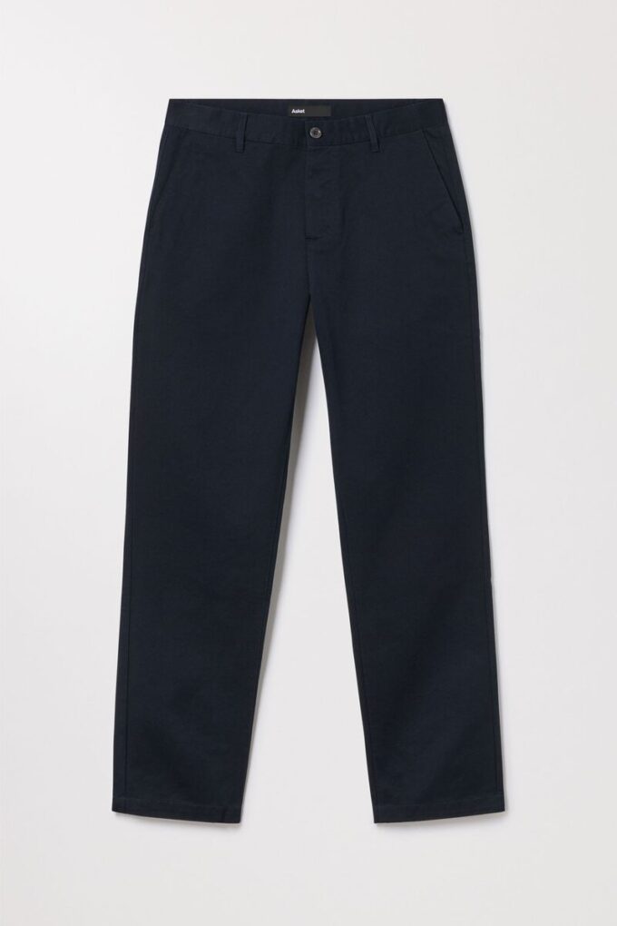 Die Regular Twill Chino Die Regular Twill Chino