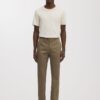 Die schmale Chino